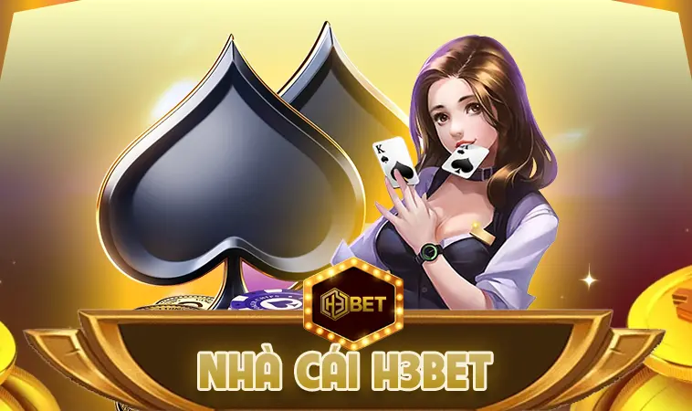 H3BET Urgent - Nhà Cái H3 BET - Địa Chỉ Cá Cược Hàng Đầu VN 30 H3BET là nhà cái cá cược hàng đầu châu Á