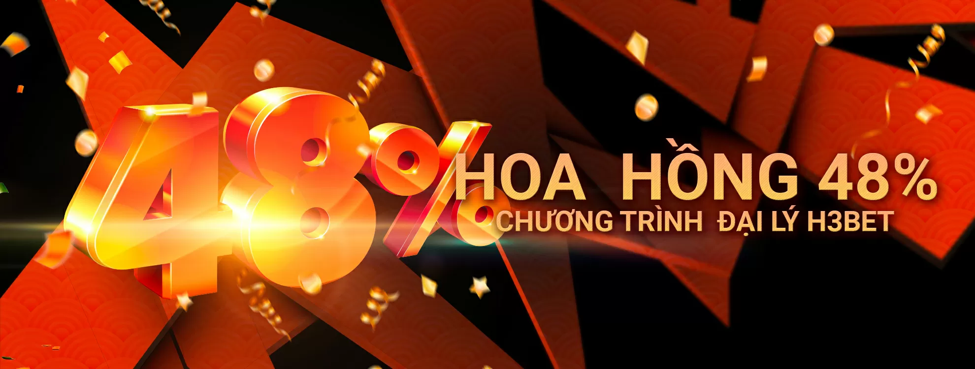H3BET Urgent - Nhà Cái H3 BET - Địa Chỉ Cá Cược Hàng Đầu VN 9 banner
