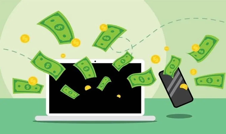 Nạp Tiền H3BET: Nhanh Chóng, An Toàn, Nhận Thưởng Ngay! 1 Nạp Tiền H3BET