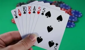 Cách Tham Gia Sâm Lốc Tại H3BET: Thưởng Lớn Đang Chờ Bạn 2 Sâm Lốc Tại H3BET