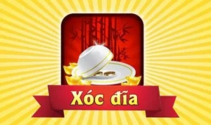 Xóc Đĩa H3BET: Chơi Hay, Thắng Lớn, Rinh Quà Liền Tay! 6 Xóc Đĩa H3BET